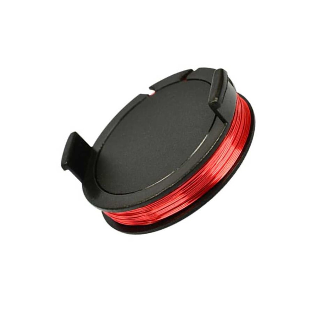 Xrx 6300-6350 Yellow Chip