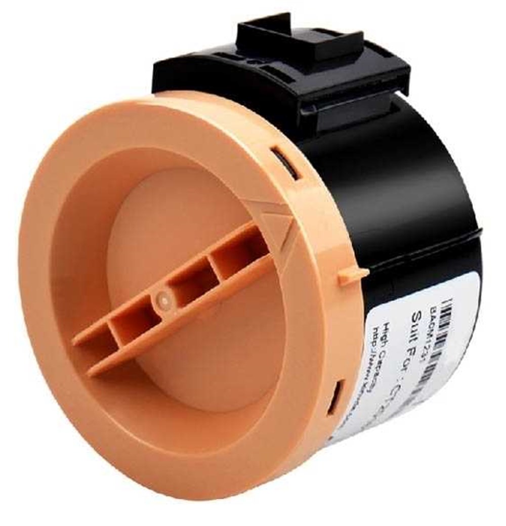 SmartBOX Phaser 3010-3040-3045-106R02182 Siyah Muadil Toner 2200 Sayfa