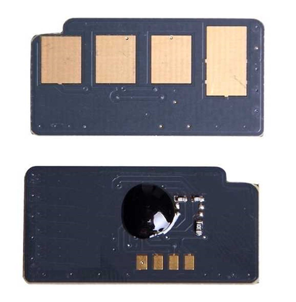 Xrx  Phaser 3325-3315 (106R02310) Chip