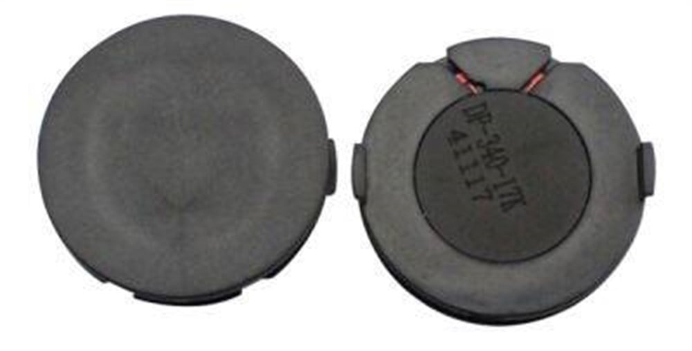 Xrx  Phaser 6250-106R00675 Siyah Toner Chip Yüksek Kapasiteli