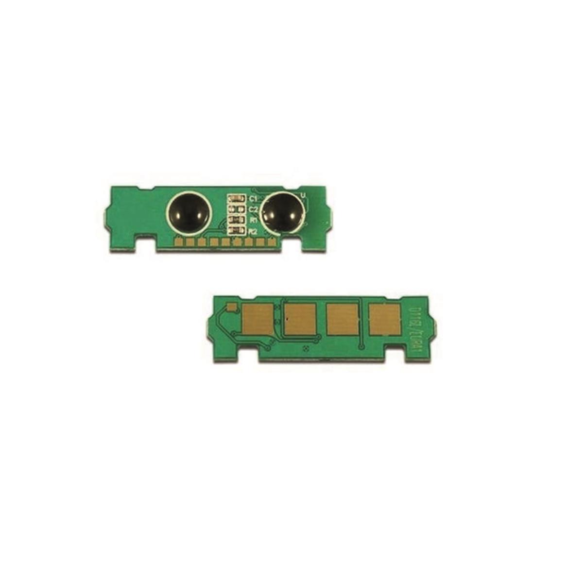 XRX B205-B210-B215 Chip 3000 Baskı