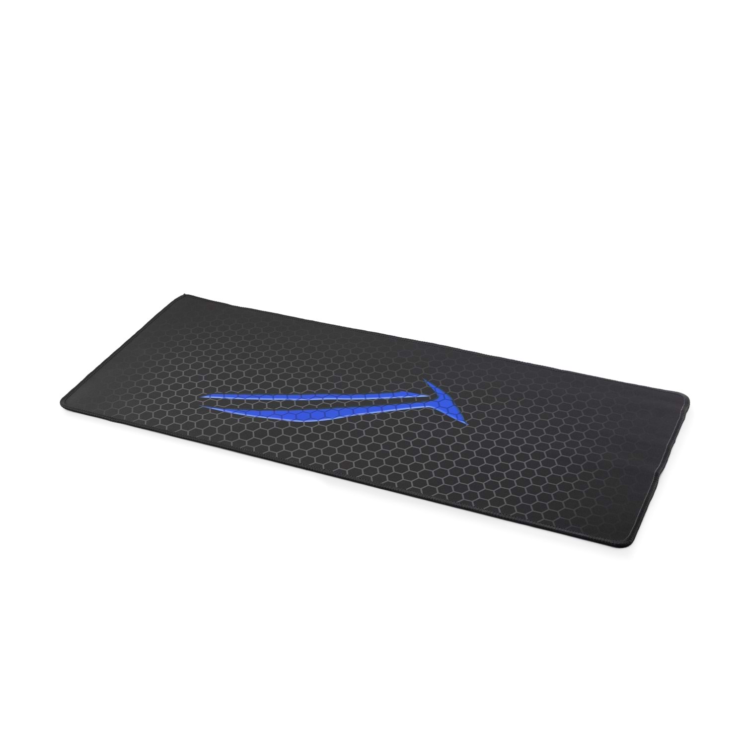 ONEZERO ZR907 Mouse Pad 300 x 700 mm Geometrik Desen