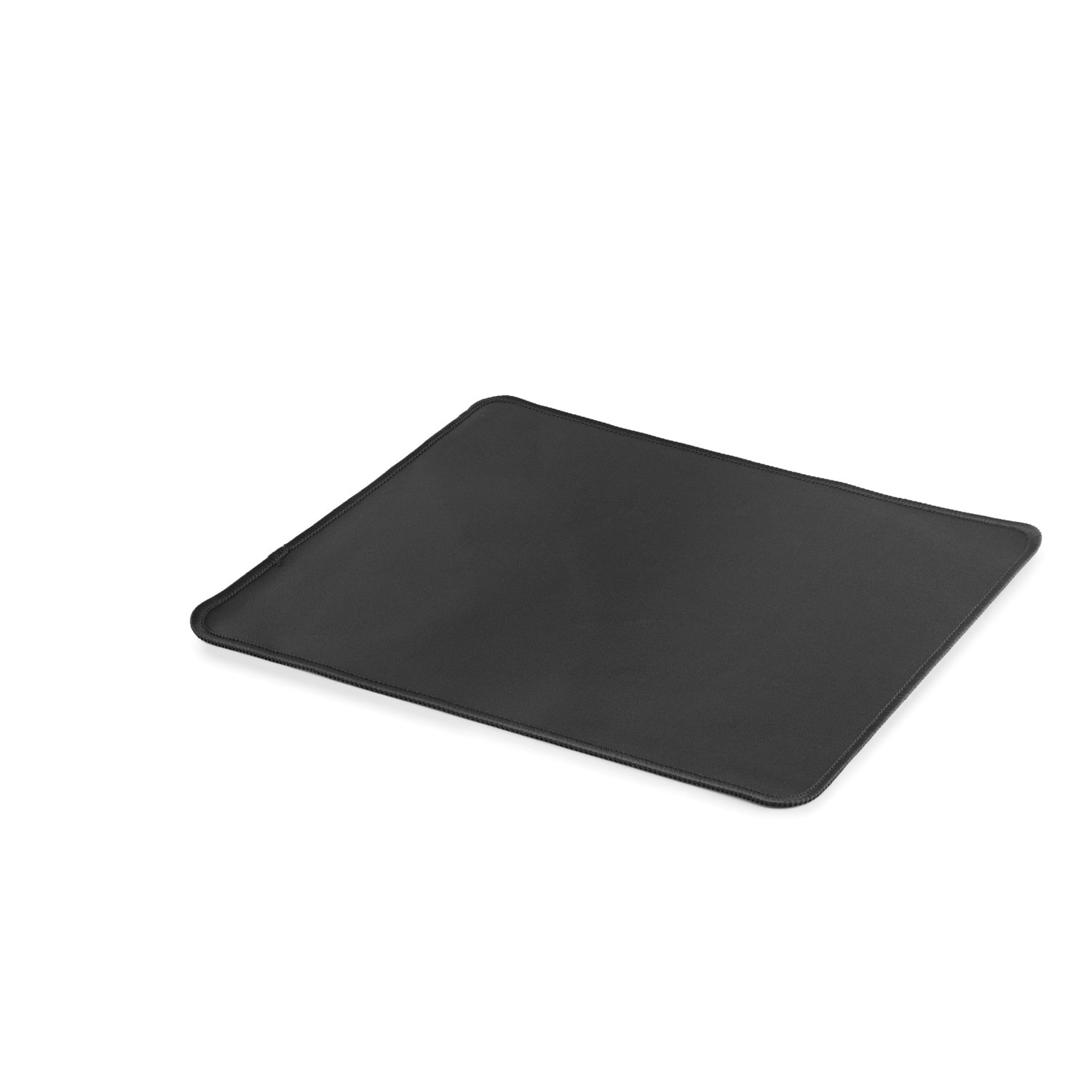 ONEZERO ZR923 Mouse Pad 250 x 290 mm Siyah