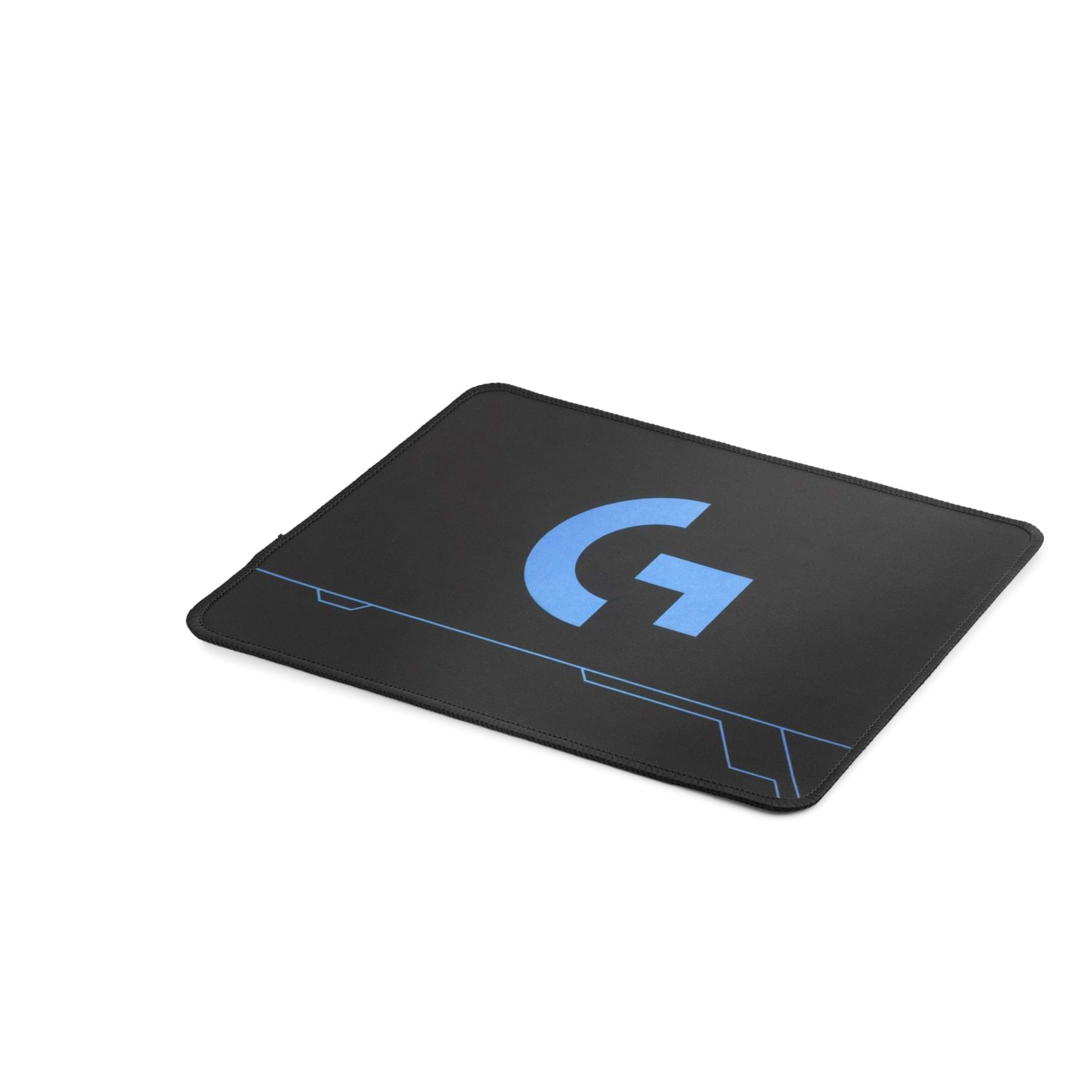 ONEZERO ZR924 Mouse Pad 250 x 290 mm G Model
