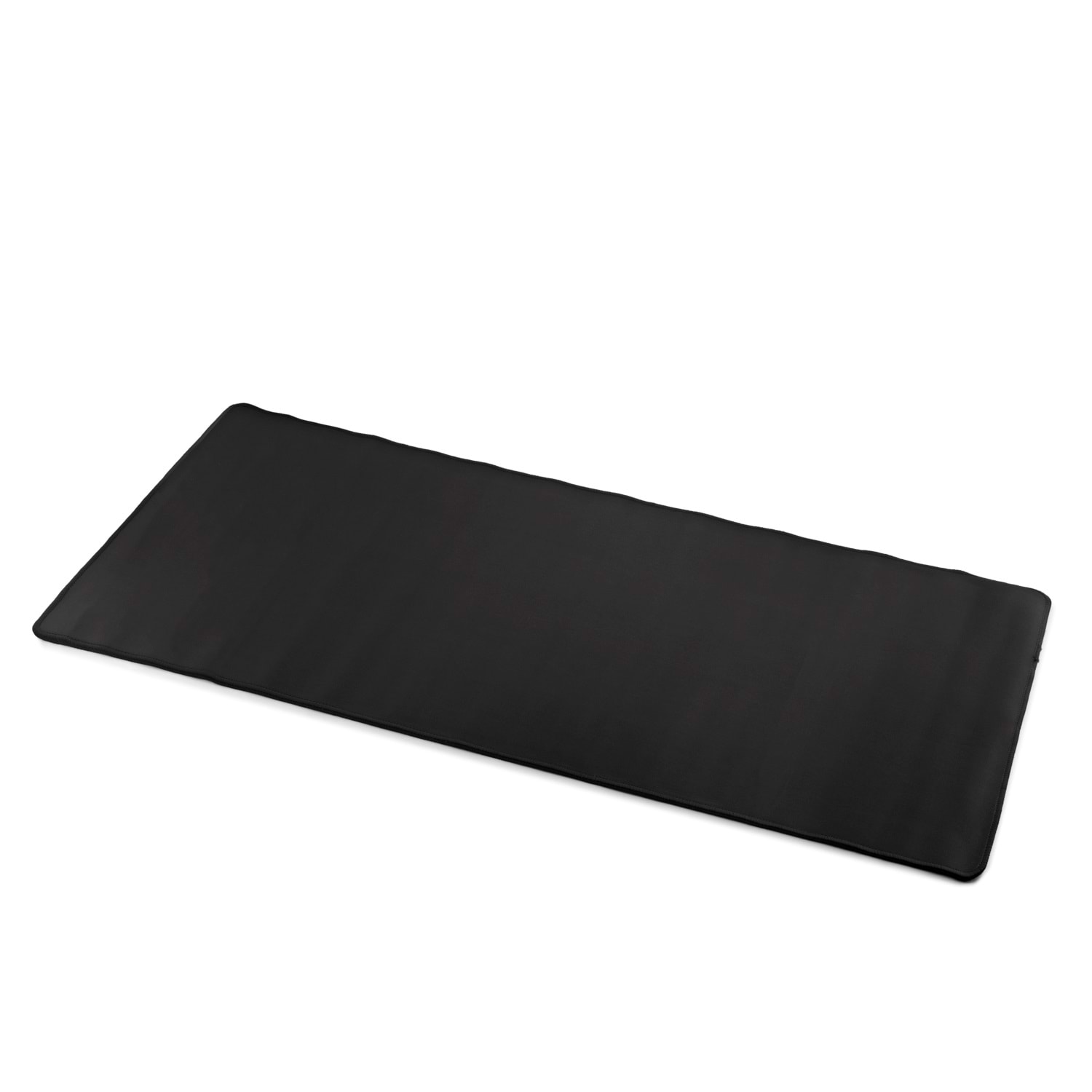 ONEZERO ZR941 Mouse Pad 400 x 900 mm Siyah