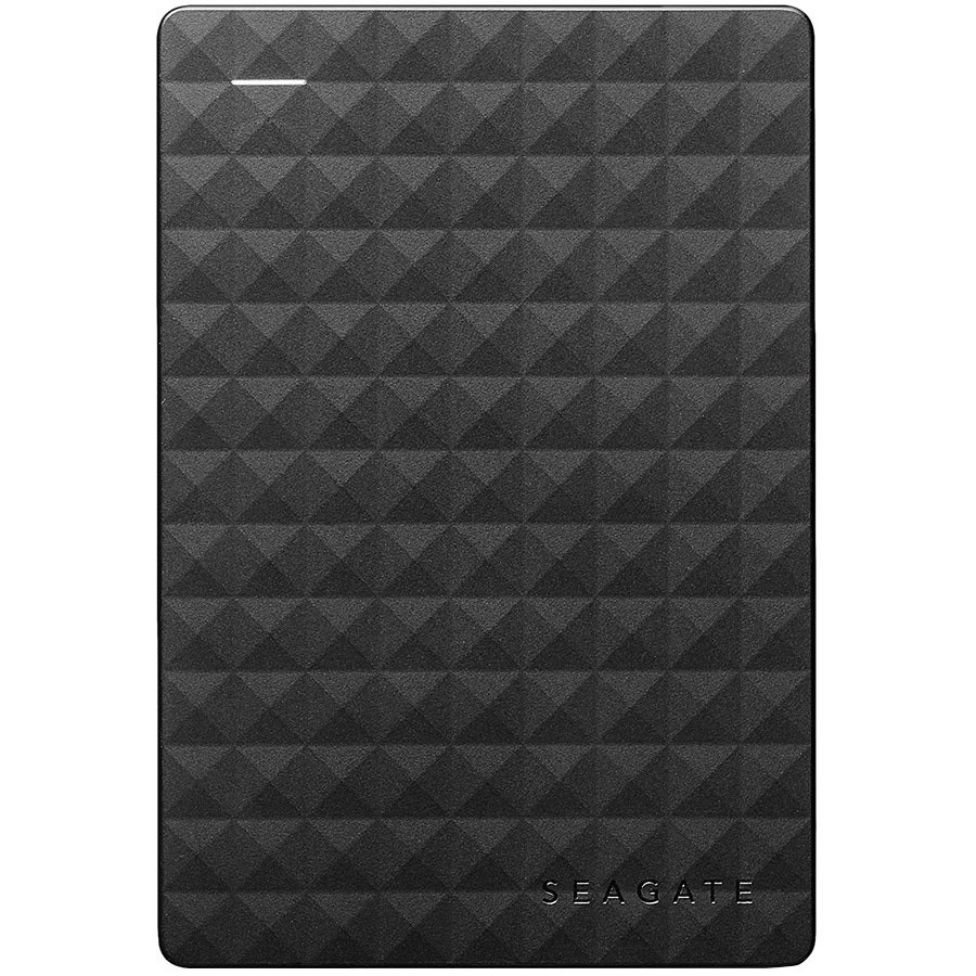SEAGATE EXPANSION 2TB USB3.0 2.5" HARICI HDD STEA2000400