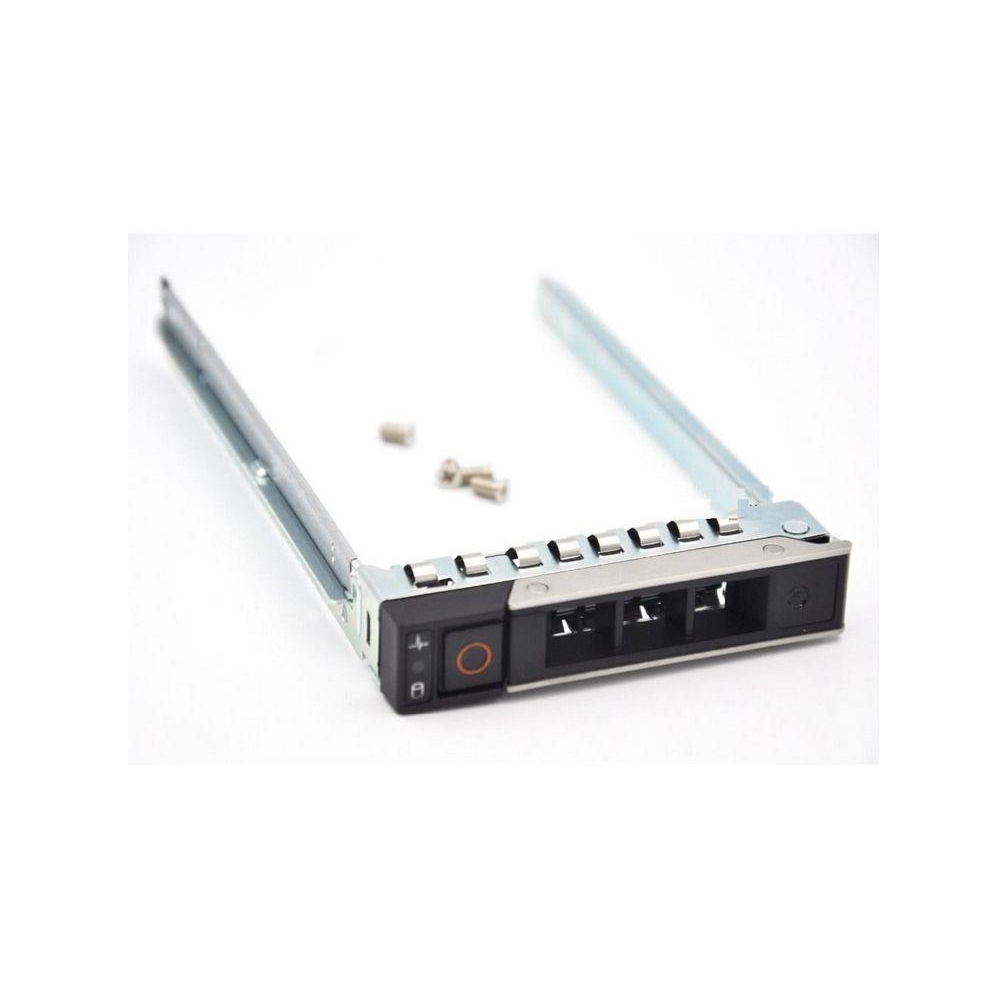 OEM DELL 14. NESİL  UYUMLU OT-DXD9H 2.5" Disk Kızağı