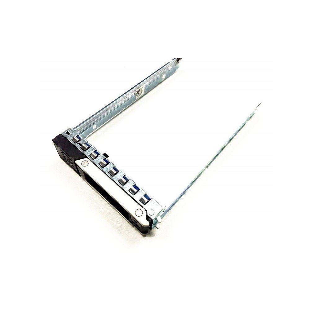 OEM DELL 14. NESİL  UYUMLU OT-DXD9H 2.5" Disk Kızağı