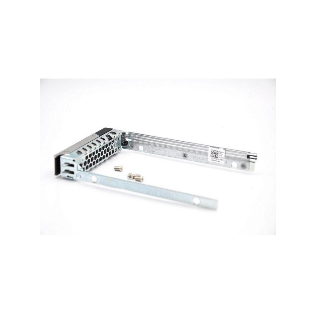 OEM DELL 14. NESİL  UYUMLU OT-DXD9H 2.5" Disk Kızağı