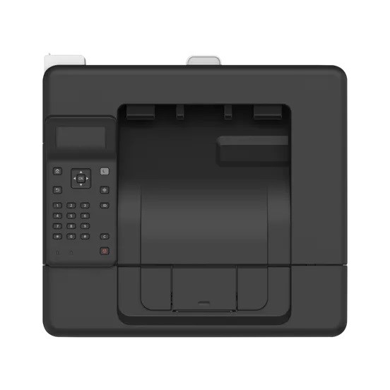CANON i-SENSYS LBP243DW MONO LAZER USB/ETHERNET/WIFI DUBLEX A4 YAZICI