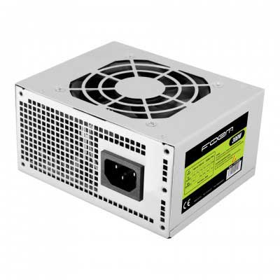 FOEM FPS-M30F8 300W POWER SUPPLY SLİM 