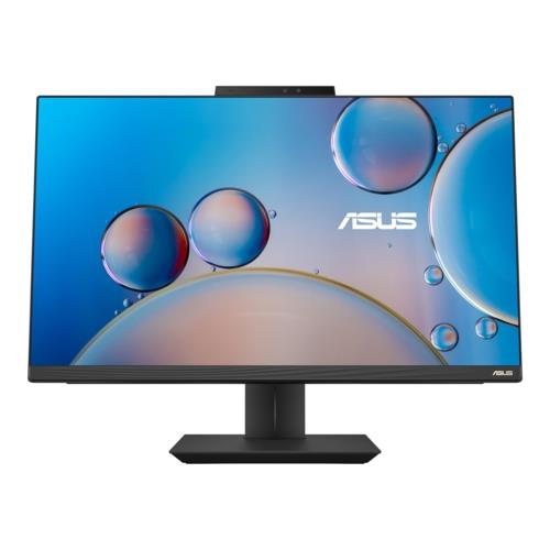 ASUS A5702WVARK-I7161TBB0D Core 7-150U 16GB 1TB 27" DOS