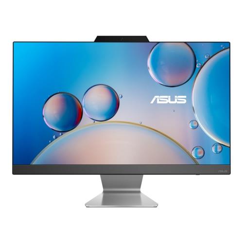 ASUS A3402WBAK-I58512B0D i5-1335U 8GB 512GB 23.8" DOS / Siyah