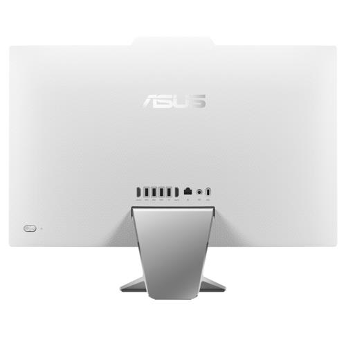 ASUS A3402WBAK-I58512W0D i5-1335U 8GB 512GB 23.8" DOS / Beyaz