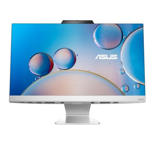 ASUS A3402WVAT-I38256W0D i3-1315U 8GB 256GB 23.8" DOS TOUCH