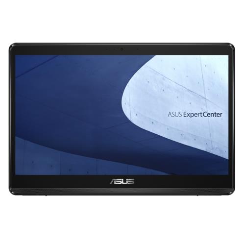ASUS E1600WKA N4500 8GB 256GB 15.6" DOS / Siyah