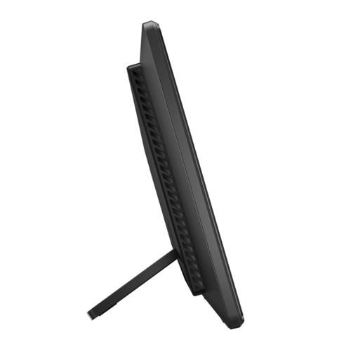 ASUS E1600WKA N4500 8GB 256GB 15.6" DOS / Siyah