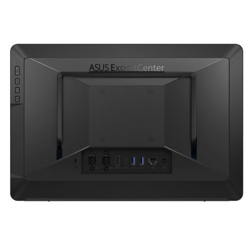 ASUS E1600WKA N4500 8GB 256GB 15.6" DOS / Siyah