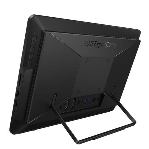 ASUS E1600WKA N4500 8GB 256GB 15.6" DOS / Siyah