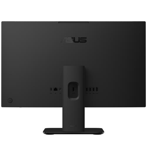 ASUS V470VAK-BPE0250 i5-13420H 8GB 512GB 27" DOS
