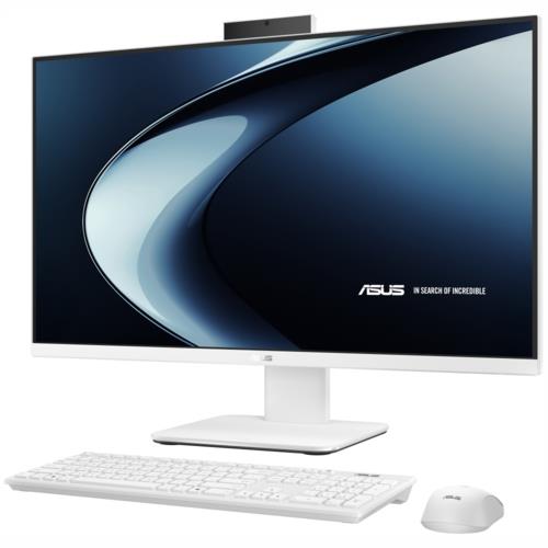 ASUS V470VAK-I716512W0D i7-13620H 16GB 512GB 27" DOS