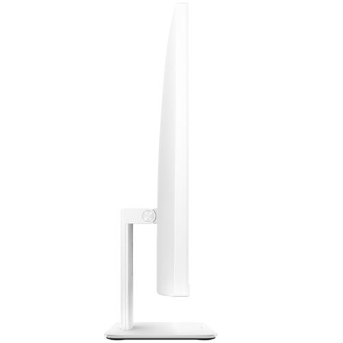 ASUS V470VAK-I716512W0D i7-13620H 16GB 512GB 27" DOS