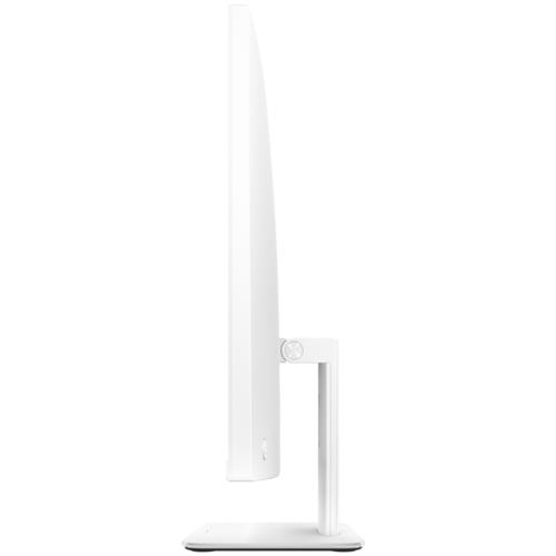 ASUS V470VAK-I716512W0D i7-13620H 16GB 512GB 27" DOS