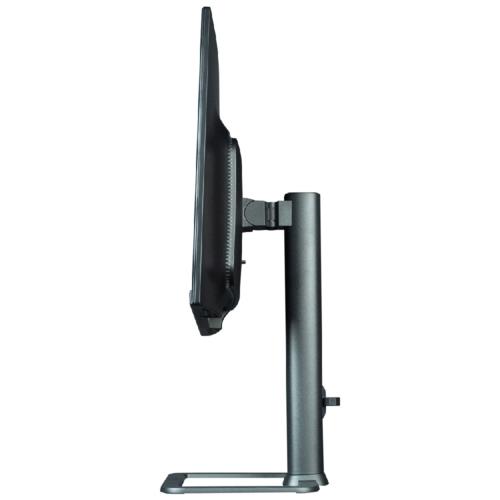 EXA AIO X24S Pro C74 i7-14700 16GB 1TB m.2 23.8" DOS Siyah-PIVOT