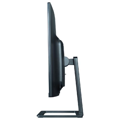 EXA AIO X24S C74 i7-14700 16GB 1TB m.2 23.8" DOS Siyah - VESA