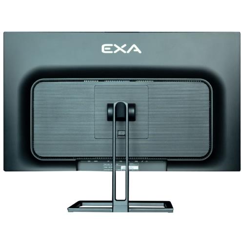 EXA AIO X24S C74 i7-14700 16GB 1TB m.2 23.8" DOS Siyah - VESA