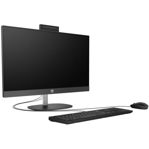 HP ProOne 240 G10 B6JC8ES i7-1355U 32GB 512GB 23.8" DOS