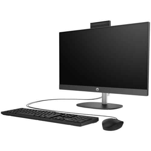 HP ProOne 240 G10 B6JC8ES i7-1355U 32GB 512GB 23.8" DOS