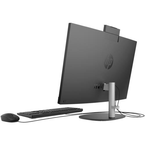HP ProOne 240 G10 B6JC8ES i7-1355U 32GB 512GB 23.8" DOS