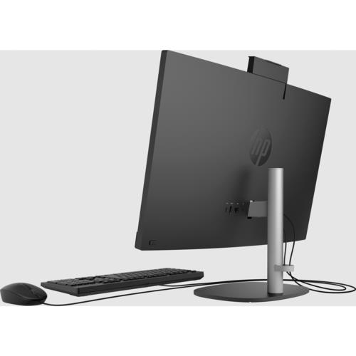 HP ProOne 8T2S6ES 245 G10 R5-7520U 8GB 512GB 23.8" DOS