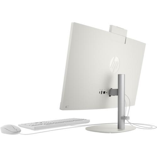 HP ProOne A1JY9ES 245 G10 R5-7520U 16GB 512GB 23.8" DOS