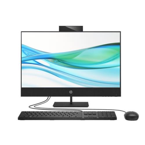 HP ProOne 440 G9 997T5ET i7-12700T 8GB 512GB 23.8" DOS