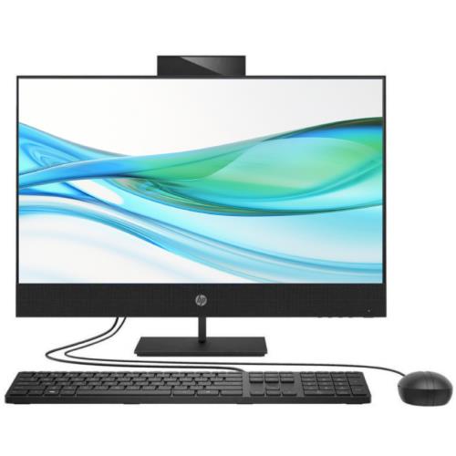 HP ProOne 440 G9 B70VCAT i5-12500T 8GB 512GB 23.8" DOS