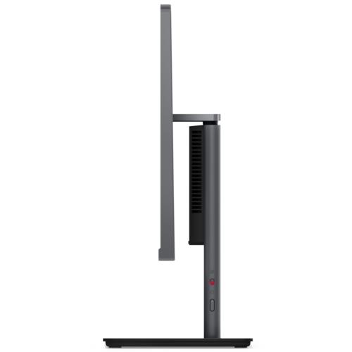 Lenovo Neo 50a 12SC000KTR i7-13620H 16GB 512GB 23.8" DOS