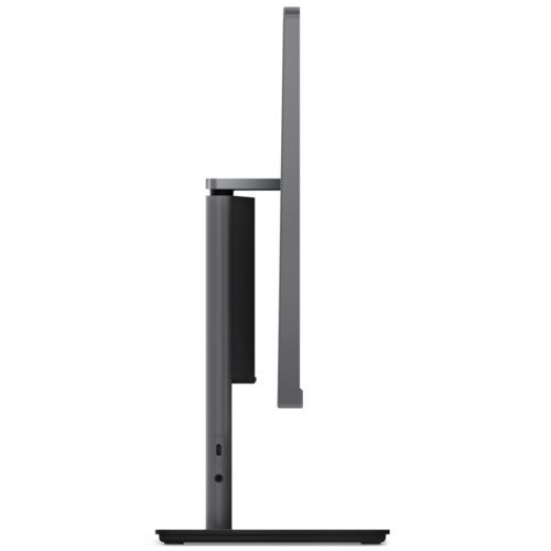 Lenovo Neo 50a 12SC000YTR i5-13420H 8GB 512GB 23.8" DOS