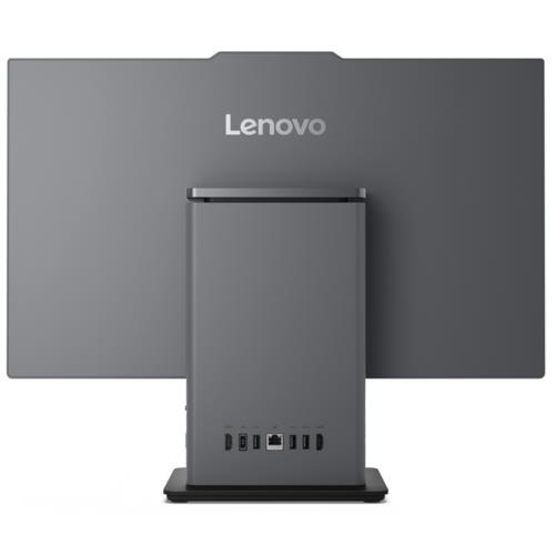 Lenovo Neo 50a 12SC000YTR i5-13420H 8GB 512GB 23.8" DOS