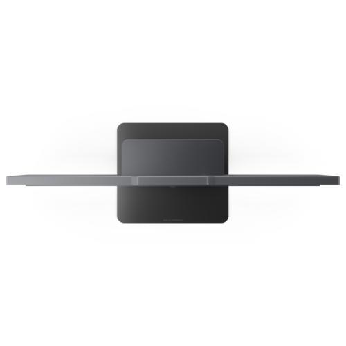 Lenovo Neo 50a 12SC001MTR i5-13420H 8GB 512GB 23.8" Touch DOS