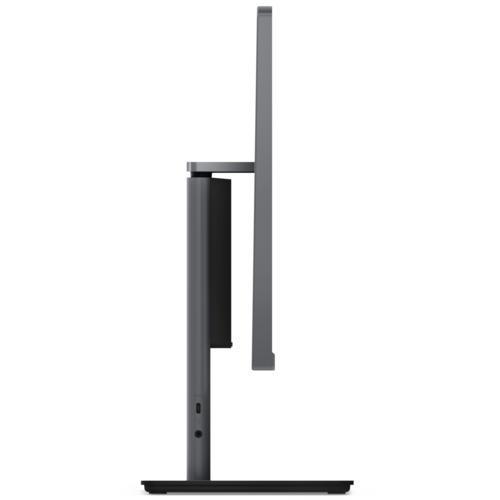 Lenovo Neo 50a 12SC001MTR i5-13420H 8GB 512GB 23.8" Touch DOS