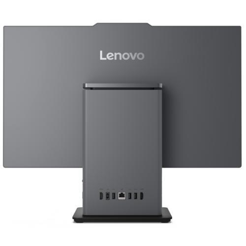 Lenovo Neo 50a 12SC001MTR i5-13420H 8GB 512GB 23.8" Touch DOS