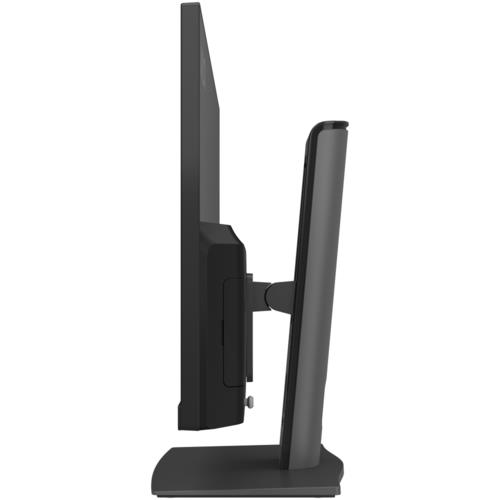 MSI AIO MODERN AM242P 12M-1639XTR i5-1235U 8GB 512GB 23.8" DOS