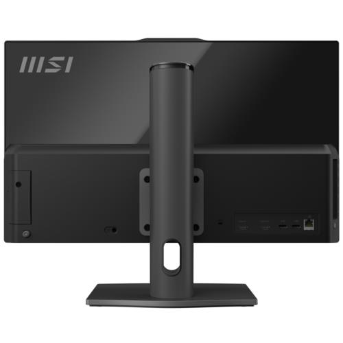 MSI AIO MODERN AM242P 12M-1639XTR i5-1235U 8GB 512GB 23.8" DOS