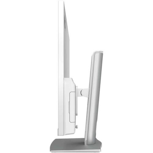 MSI AIO MODERN AM272P 12M-1201TR i5-1235U 16GB 500GB 27" Beyaz W11H