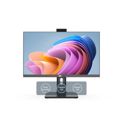 Redrock AIO HIGHLINE RR PT585016R1N24P i5-8500 16GB 512GB 23.8" DOS PİVOT