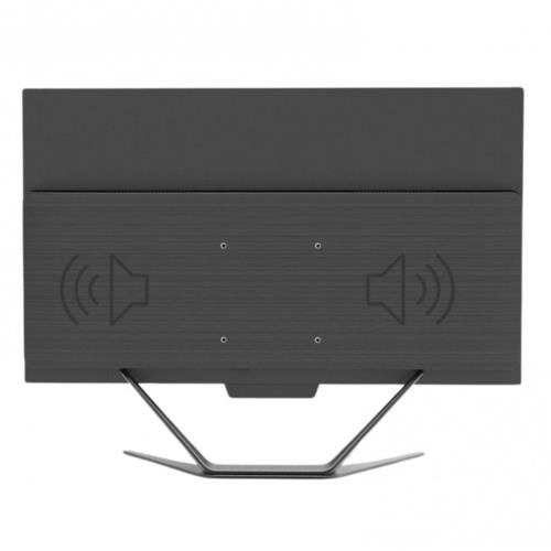 Redrock AIO ADCANCED A565016R51N24E i5-6500 16GB 512GB 23.8" DOS