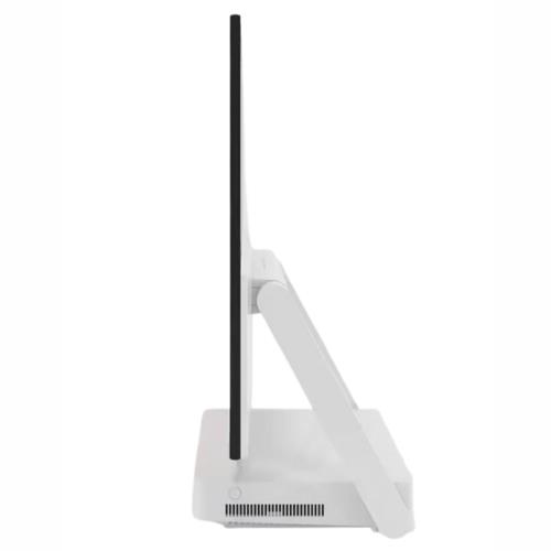 Redrock AIO FOLDLİNE FD513532R1N24P i5-13500H 32GB 1TB 27" DOS - TOUCH