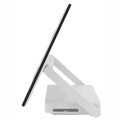 Redrock AIO FOLDLİNE FD513532R1N24P i5-13500H 32GB 1TB 27" DOS - TOUCH